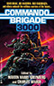 Commando Brigade 3000